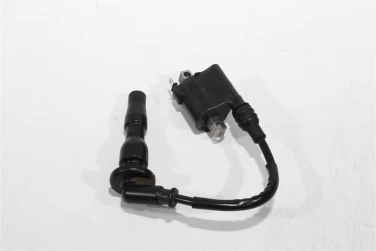 Cewka zapŁonowa cewki honda cb 500 f 16-18 u-11 30510mgzj01