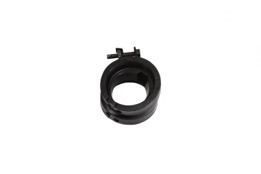 KRÓCIEC GAŹNIK PRZEPUSTNICA HONDA CB 500 F 16-18 U-11 16211MGZJ00