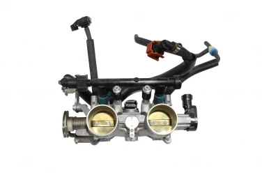 PRZEPUSTNICA GAŹNIK YAMAHA MT-07 13-17 U-11 1WS137500000