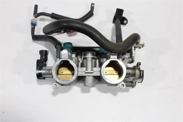 Przepustnica gaŹnik yamaha mt-07 13-17 u-11 1ws137500000
