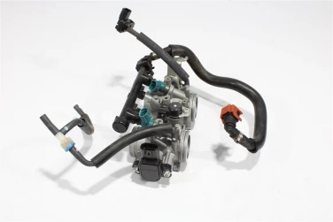 Przepustnica gaŹnik yamaha mt-07 13-17 u-11 1ws137500000