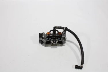 Przepustnica gaŹnik honda cb 500 f 16-18 u-11 16400mjwl01