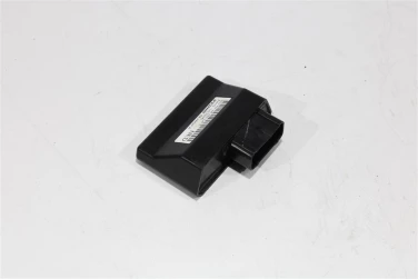 ModuŁ komputer sterownik honda cb 500 f 16-18 u-11 38770-mjw-df1