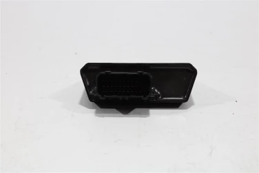 ModuŁ komputer sterownik honda cb 500 f 16-18 u-11 38770-mjw-df1
