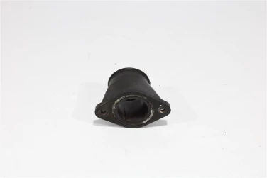 KrÓciec gaŹnik przepustnica suzuki gsf 1200 bandit 01-06 u-11 1310132f01