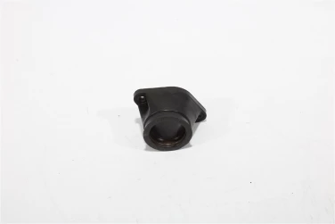 KrÓciec gaŹnik przepustnica suzuki gsf 1200 bandit 01-06 u-11 1310132f01