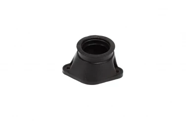 KRÓCIEC GAŹNIK PRZEPUSTNICA SUZUKI GSF 1200 BANDIT 01-06 U-11 1310132F01