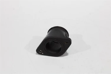 KrÓciec gaŹnik przepustnica suzuki gsf 1200 bandit 01-06 u-11 1310132f01