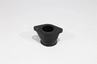 KrÓciec gaŹnik przepustnica suzuki gsf 1200 bandit 01-06 u-11 1310132f01