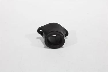 KrÓciec gaŹnik przepustnica suzuki gsf 1200 bandit 01-06 u-11 1310132f01