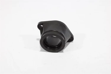 KrÓciec gaŹnik przepustnica suzuki gsf 1200 bandit 01-06 u-11 1310332f01
