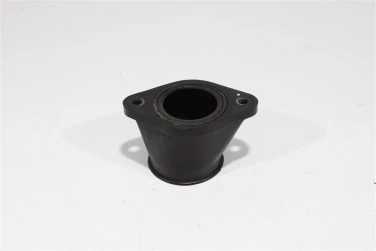 KrÓciec gaŹnik przepustnica suzuki gsf 1200 bandit 01-06 u-11 1310332f01