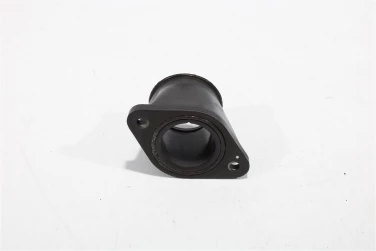KrÓciec gaŹnik przepustnica suzuki gsf 1200 bandit 01-06 u-11 1310332f01