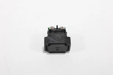 PrzekaŹnik rozrusznika yamaha mt-07 13-17 u-11 1xc819400000
