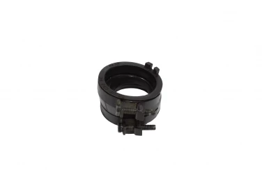 KRÓCIEC GAŹNIK PRZEPUSTNICA HONDA CB 500 F 16-18 U-11 16211MGZJ00