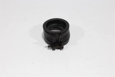 KrÓciec gaŹnik przepustnica honda cb 500 f 16-18 u-11 16211mgzj00
