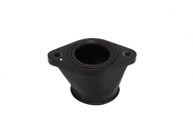 KRÓCIEC GAŹNIK PRZEPUSTNICA SUZUKI GSF 1200 BANDIT 01-06 U-11 1310332F01