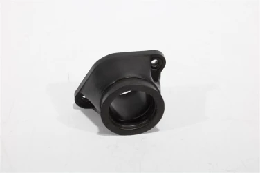 KrÓciec gaŹnik przepustnica suzuki gsf 1200 bandit 01-06 u-11 1310332f01