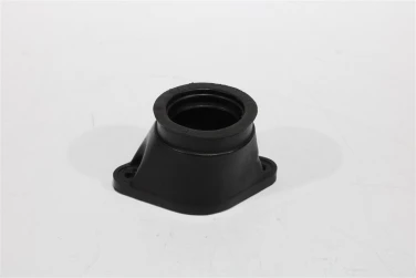 KrÓciec gaŹnik przepustnica suzuki gsf 1200 bandit 01-06 u-11 1310332f01