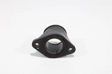 KrÓciec gaŹnik przepustnica suzuki gsf 1200 bandit 01-06 u-11 1310332f01