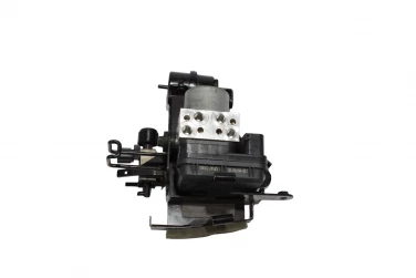 POMPA HAMULCOWA ABS YAMAHA MT-07 13-17 U-11 1XB859300800