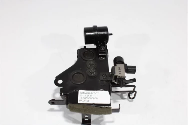 Pompa hamulcowa abs yamaha mt-07 13-17 u-11 1xb859300800