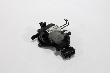 Pompa hamulcowa abs yamaha mt-07 13-17 u-11 1xb859300800
