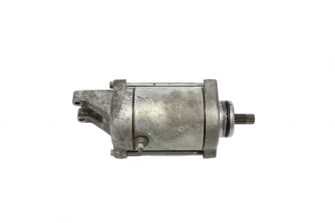 ROZRUSZNIK ELEKTRYCZNY SUZUKI GSF 1200 BANDIT 01-06 U-11 3110026D10