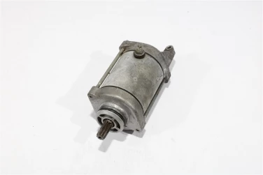 Rozrusznik elektryczny suzuki gsf 1200 bandit 01-06 u-11 3110026d10