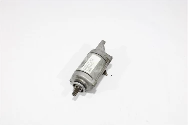Rozrusznik elektryczny suzuki gsf 1200 bandit 01-06 u-11 3110026d10