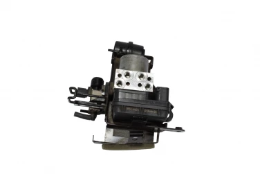 POMPA HAMULCOWA ABS YAMAHA MT-07 13-17 U-11 1XB-85930-00