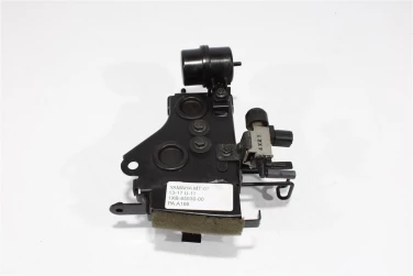 Pompa hamulcowa abs yamaha mt-07 13-17 u-11 1xb-85930-00