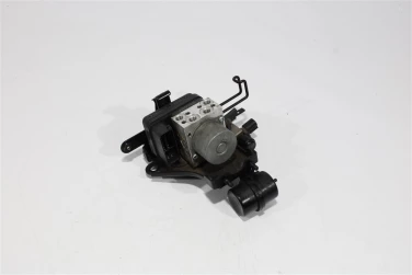 Pompa hamulcowa abs yamaha mt-07 13-17 u-11 1xb-85930-00