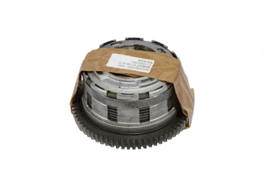 KOSZ SPRZĘGŁOWY SPRZĘGŁO SUZUKI GSF 1200 BANDIT 01-06 U-11 2120031861