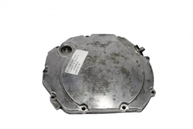 DEKIEL KAPA SILNIK PRAWA SUZUKI GSF 1200 BANDIT 01-06 U-11 1134026E20