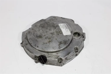 Dekiel kapa silnik prawa suzuki gsf 1200 bandit 01-06 u-11 1134026e20