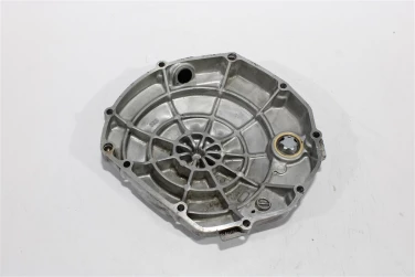 Dekiel kapa silnik prawa suzuki gsf 1200 bandit 01-06 u-11 1134026e20