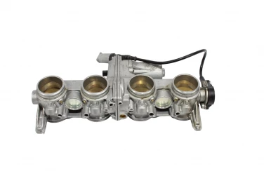 PRZEPUSTNICA GAŹNIK BMW S 1000 RR K46 15-17 U-11 8545066