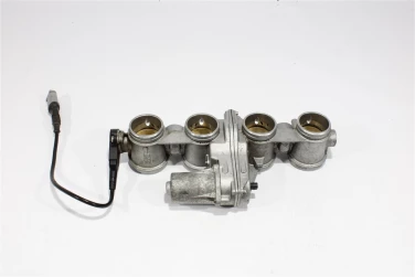 Przepustnica gaŹnik bmw s 1000 rr k46 15-17 u-11 8545066