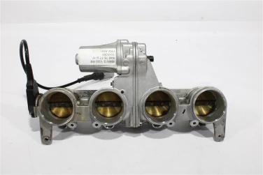 Przepustnica gaŹnik bmw s 1000 rr k46 15-17 u-11 8545066