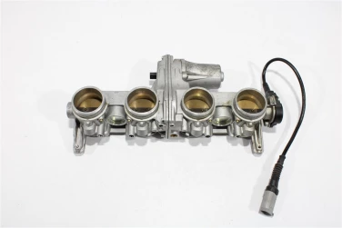 Przepustnica gaŹnik bmw s 1000 rr k46 15-17 u-11 8545066