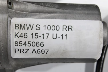 Przepustnica gaŹnik bmw s 1000 rr k46 15-17 u-11 8545066
