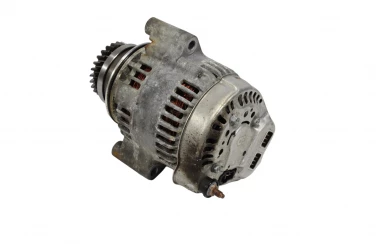 ALTERNATOR ŁADOWANIE SUZUKI GSF 1200 BANDIT 01-06 U-11 3140-03F40