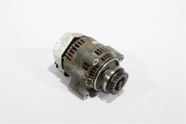 Alternator Ładowanie suzuki gsf 1200 bandit 01-06 u-11 3140-03f40