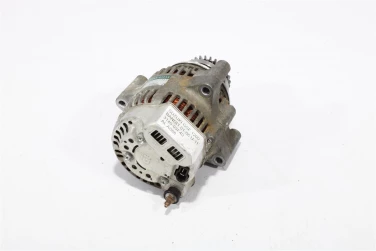 Alternator Ładowanie suzuki gsf 1200 bandit 01-06 u-11 3140-03f40