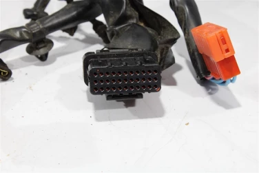 Instalacja elektryczna wiĄzka honda cb 500 f 16-18 u-11 32100-mjw-t501