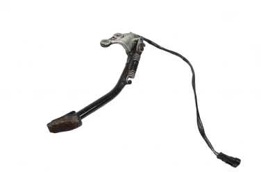 STOPKA BOCZNA DUCATI SCRAMBLER 800 15-16 U-11 55610871BA
