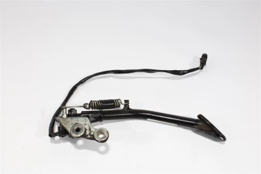 Stopka boczna ducati scrambler 800 15-16 u-11 55610871ba
