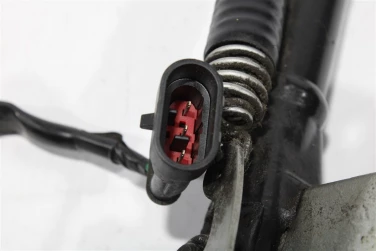 Stopka boczna ducati scrambler 800 15-16 u-11 55610871ba