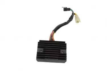 REGULATOR NAPIĘCIA DUCATI SCRAMBLER 800 15-16 U-11 54040111A